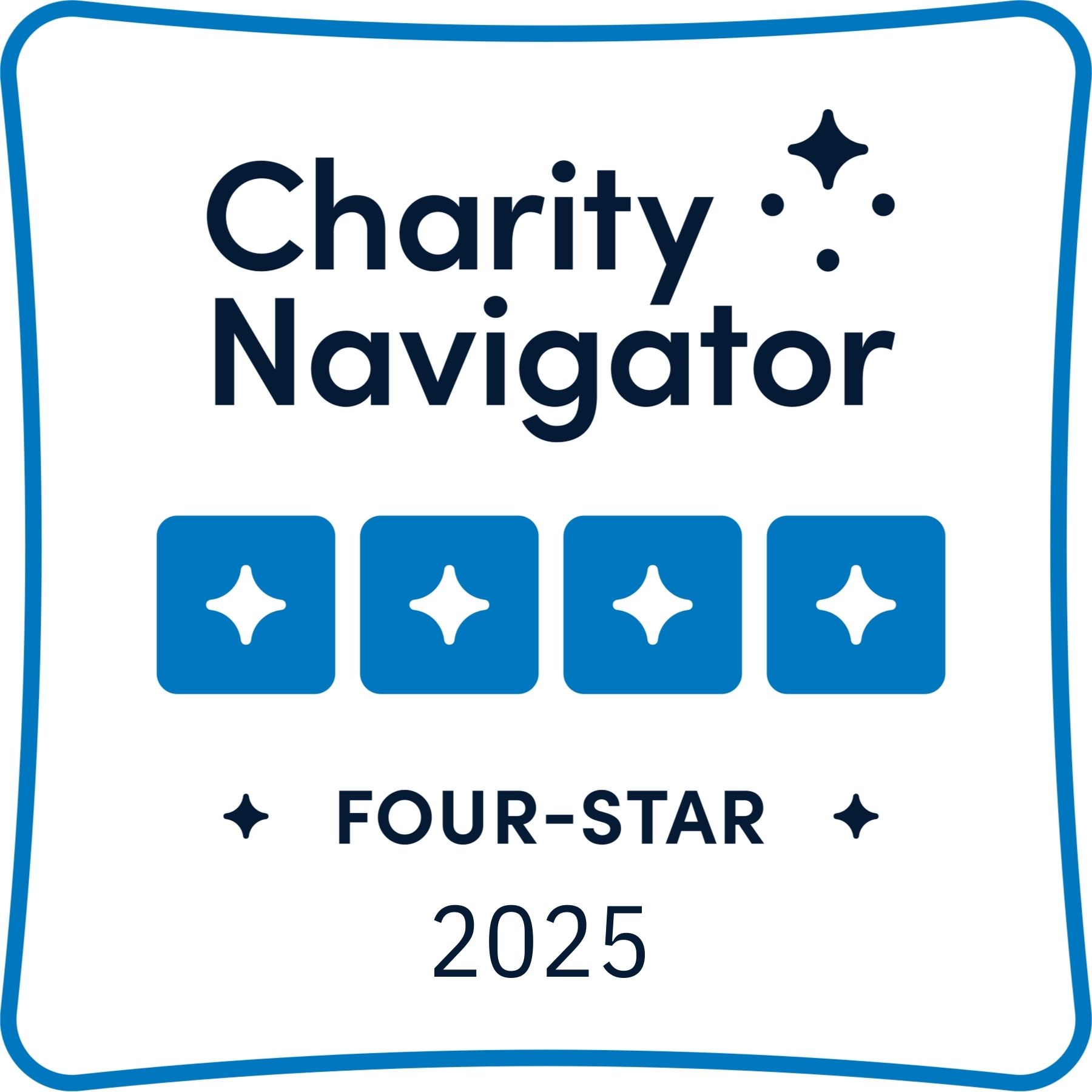 JPG Charity Nav Four Star Badge Rating CMYK 2025.pdf